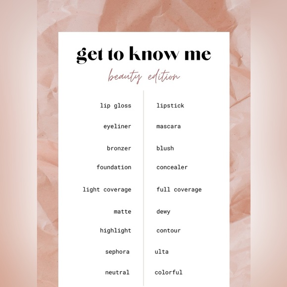 Black dress☁️ - Picture 4 of 4